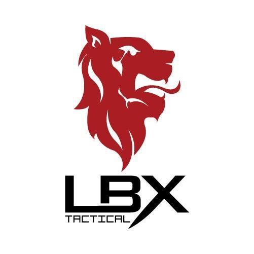 LBX Tactical - Bulletproof Zone