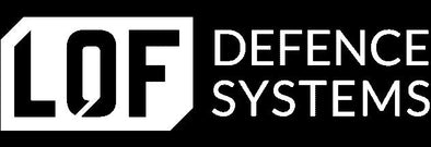 LOF Defence Systems - Bulletproof Zone