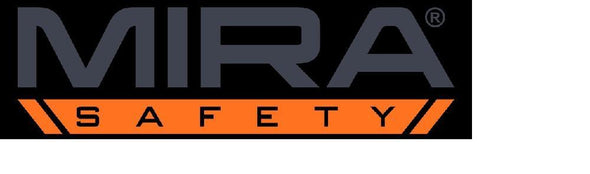 Mira Safety - Bulletproof Zone