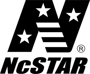 NcSTAR® - Bulletproof Zone