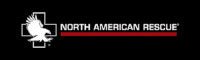 North American Rescue - Bulletproof Zone