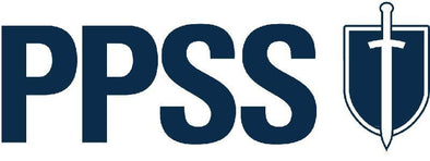 PPSS Group - Bulletproof Zone