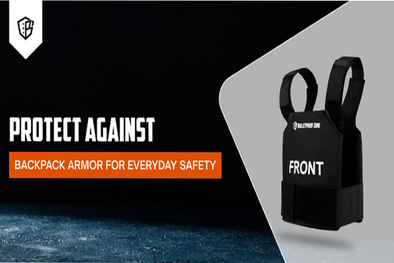protect-against
