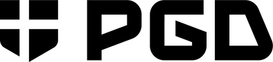 Protection Group Denmark - Bulletproof Zone