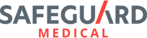 SafeGuard Medical - Bulletproof Zone