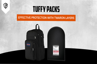tuffy-packs