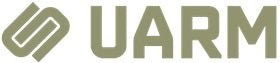 UARM™ Protection - Bulletproof Zone