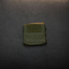 AR500 Armor Quick Detach IFAK (QD IFAK) Pouch