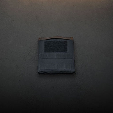 AR500 Armor Quick Detach IFAK (QD IFAK) Pouch