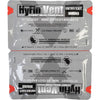 North American Rescue Hyfin Vent Chest Seal Twin Pack