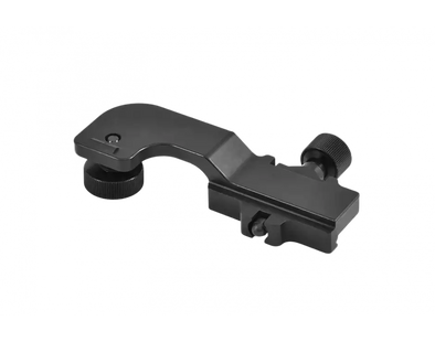 AGM Global Vision Weapon Mount for PVS-14