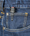 221B Asset Tactical Jeans - Bulletproof Zone