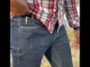 221B Asset Tactical Jeans - Bulletproof Zone