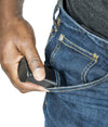 221B Asset Tactical Jeans - Bulletproof Zone