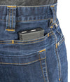 221B Asset Tactical Jeans - Bulletproof Zone