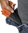 221B Asset Tactical Jeans - Bulletproof Zone