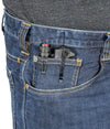 221B Asset Tactical Jeans - Bulletproof Zone