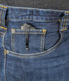 221B Asset Tactical Jeans - Bulletproof Zone
