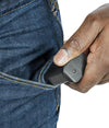 221B Asset Tactical Jeans - Bulletproof Zone