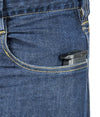 221B Asset Tactical Jeans - Bulletproof Zone