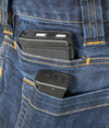 221B Asset Tactical Jeans - Bulletproof Zone