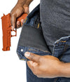 221B Asset Tactical Jeans - Bulletproof Zone