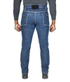 221B Asset Tactical Jeans - Bulletproof Zone