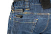 221B Asset Tactical Jeans - Bulletproof Zone