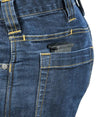 221B Asset Tactical Jeans - Bulletproof Zone