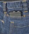 221B Asset Tactical Jeans - Bulletproof Zone