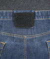 221B Asset Tactical Jeans - Bulletproof Zone