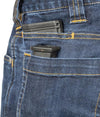 221B Asset Tactical Jeans - Bulletproof Zone