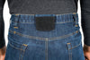 221B Asset Tactical Jeans - Bulletproof Zone