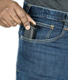 221B Asset Tactical Jeans - Bulletproof Zone