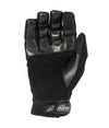221B Hero Gloves 3.0 - Needle & Cut Resistant with Touch Screen Capability - Bulletproof Zone