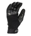 221B Hero Gloves 3.0 SL - Needle Resistant and Now Touch Screen Capable - Bulletproof Zone