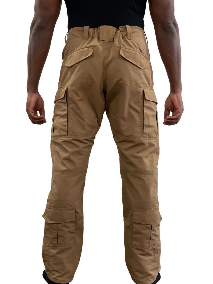 221b-operator-tactical-pants-