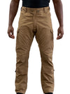 221B Operator Tactical Pants - Bulletproof Zone