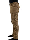 221B Operator Tactical Pants - Bulletproof Zone