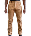 221B Overwatch Tactical Pants - Bulletproof Zone