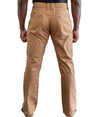 221B Overwatch Tactical Pants - Bulletproof Zone