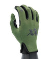 221B Recon Tactical Gloves - Full Dexterity, Second - Skin - Thin - Bulletproof Zone