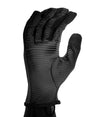 221B Recon Tactical Gloves - Full Dexterity, Second - Skin - Thin - Bulletproof Zone