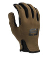221B Recon Tactical Gloves - Full Dexterity, Second - Skin - Thin - Bulletproof Zone