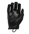 221B Recon Tactical Gloves - Full Dexterity, Second - Skin - Thin - Bulletproof Zone
