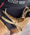 221B Sentry Tactical Shorts - Bulletproof Zone
