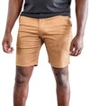 221B Sentry Tactical Shorts - Bulletproof Zone
