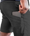 221B Sentry Tactical Shorts - Bulletproof Zone