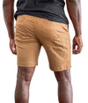 221B Sentry Tactical Shorts - Bulletproof Zone