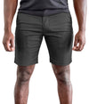 221B Sentry Tactical Shorts - Bulletproof Zone